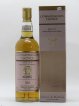Ardbeg 1993 Gordon & MacPhail First Fill Sherry Butts - bottled 2005 Connoisseurs Choice   - Lot de 1 Bouteille