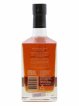 Bundaberg Of. Master Distillers Collection Port Barrel Limited Release (sans prix de réserve)  - Lot de 1 Bouteille
