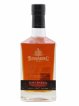 Bundaberg Of. Master Distillers Collection Port Barrel Limited Release (no reserve)  - Lot of 1 Bottle