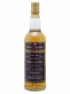 Glen Elgin 1978 The Moray Malt Whisky Ltd. Cask n°4470 - bottled 2000 Secret Treasures   - Lot de 1 Bouteille