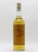 Scapa 14 years 1979 Signatory Vintage Classic   - Lot of 1 Bottle