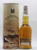 Old Pulteney 12 years Of.   - Lot of 1 Bottle