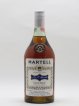 Martell Of. 3 étoiles   - Lot of 1 Bottle