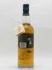 Bruichladdich 15 years Of.   - Lot of 1 Bottle