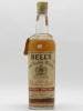 Bell's Of. Afore Ye Go Extra Special   - Lot of 1 Bottle