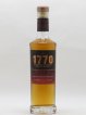 1770 Glasgow The Stillman   - Lot of 1 Bottle