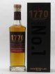 1770 Glasgow The Stillman   - Lot of 1 Bottle