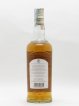Bowmore 8 years Of.   - Lot de 1 Bouteille