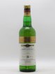 Ardbeg 25 years 1975 Douglas Laing &Co Single Cask Limited Edition 702 Bottles Old Malt Cask   - Lot de 1 Bouteille