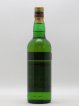 Ardbeg 25 years 1975 Douglas Laing &Co Single Cask Limited Edition 702 Bottles Old Malt Cask   - Lot de 1 Bouteille