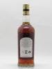 Bowmore Of. Dawn Release   - Lot of 1 Bottle