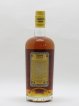 Caroni 12 years 2000 Velier 100° Proof bottled 2012 Extra Strong extra strong 100°proof  - Lot de 1 Bouteille