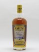 Caroni 12 years 2000 Velier 100° Proof bottled 2012 Extra Strong extra strong 100°proof  - Lot of 1 Bottle