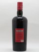 Caroni 15 years 2000 Velier Millennium One of 1420 - bottled 2015 extra strong 120°proof  - Lot de 1 Magnum