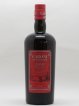 Caroni 15 years 2000 Velier Millennium One of 1420 - bottled 2015 extra strong 120°proof  - Lot of 1 Magnum