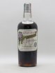 Pluscarden Valley 40 years 1961 Silver Seal Whisky Co Single Barrel Limited Edition 170 Bottles Special Reserve   - Lot of 1 Bottle