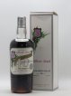 Pluscarden Valley 40 years 1961 Silver Seal Whisky Co Single Barrel Limited Edition 170 Bottles Special Reserve   - Lot of 1 Bottle