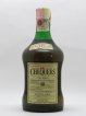 Chequers 12 years Of. the Superb  - Lot of 1 Magnum