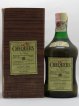 Chequers 12 years Of. the Superb  - Lot de 1 Magnum