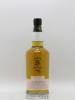 Springbank 34 years 1969 Signatory Vintage Single Ex Refill Butt n°262 Limited Edition 408 Bottles Rare Reserve   - Lot de 1 Bouteille