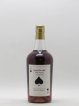 Strathisla 45 years 1965 Gordon & MacPhail Cask n° 3473 bottled 2011 Private Edition for Chun   - Lot de 1 Bouteille