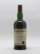 Ardbeg 25 years Of. Lord Of The Isles   - Lot de 1 Bouteille