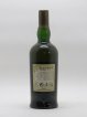 Ardbeg 25 years Of. Lord Of The Isles   - Lot of 1 Bottle