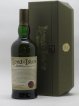 Ardbeg 25 years Of. Lord Of The Isles   - Lot de 1 Bouteille