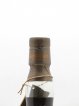 Glendronach 40 years 1972 Of. Single Oloroso Sherry Butt n°713 - bottled 2012   - Lot de 1 Bouteille