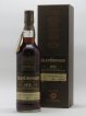 Glendronach 40 years 1972 Of. Single Oloroso Sherry Butt n°713 - bottled 2012   - Lot de 1 Bouteille