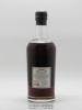 Karuizawa 1983 Number One Drinks White Warrior Label bottled 2014 Speciality Drinks   - Lot de 1 Bouteille