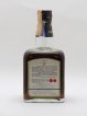 Aberlour 8 years Of. Campbell's Distillery   - Lot de 1 Bouteille