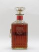 Evan Williams 8 years Of. 90 proof  - Lot de 1 Bouteille