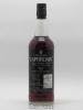Laphroaig 27 years 1981 Of. Oloroso Sherry Casks - One of 736 - bottled 2008   - Lot de 1 Bouteille