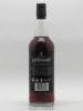 Laphroaig 27 years 1981 Of. Oloroso Sherry Casks - One of 736 - bottled 2008   - Lot de 1 Bouteille