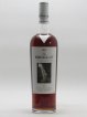 Macallan (The) 20 years Of. Albert Watson Edition Sherry Oak - Batch 1000 Bottles Master Of Photography n°2   - Lot de 1 Bouteille