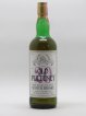 Old Pulteney 20 years 1968 Sestante Rare Highland Malt bottled 1988   - Lot de 1 Bouteille