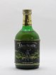 Glen Scotia 12 years Of. Single Malt Scotch Whisky   - Lot of 1 Bottle