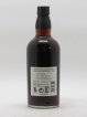 Yamazaki 1993 Of. Single Sherry Butt Cask n°3T70070 - bottled 2012 LMDW The Private Cask   - Lot de 1 Bouteille