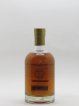 Bruichladdich 35 years 1970 Of. 125th Anniversary One of 2502 - bottled 2006 N°0223  - Lot de 1 Bouteille