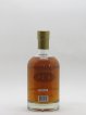 Bruichladdich 35 years 1970 Of. 125th Anniversary One of 2502 - bottled 2006 N°0223  - Lot de 1 Bouteille
