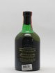 Bunnahabhain 12 years Of. Westering Home Waxor S.R.L. Import   - Lot de 1 Bouteille