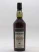 Knockando 1996 Of. Natural Cask Strength Cask n°800790 - bottled 2009 The Manager's Choice - Single Cask Selection N°511  - Lot de 1 Bouteille