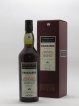 Knockando 1996 Of. Natural Cask Strength Cask n°800790 - bottled 2009 The Manager's Choice - Single Cask Selection N°511  - Lot of 1 Bottle