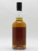 Hanyu 2000 Venture Whisky Single Cask n°957 Hogshead American Oak - bottled 2014 LMDW Artist - Tay Bak Chiang   - Lot of 1 Bottle