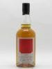 Hanyu 2000 Venture Whisky Single Cask n°957 Hogshead American Oak - bottled 2014 LMDW Artist - Tay Bak Chiang   - Lot de 1 Bouteille
