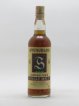 Springbank 12 years Of. Green Thistle Velier   - Lot de 1 Bouteille