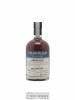 Aberlour 20 years 1998 Of. 2nd Fill Butt n°7336 - One of 816 - bottled 2019 The Destillery Reserve Collection   - Lot of 1 Bottle