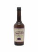 Aultmore 13 years 1989 John McDougall's Cask n°3067 - One of 156 Whisky Life Series   - Lot of 1 Bottle