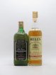 Bell's Of. Bell's 5 years Extra Special - Bell's 12 years De Luxe Coffret 2x75cl   - Lot of 1 Bottle
